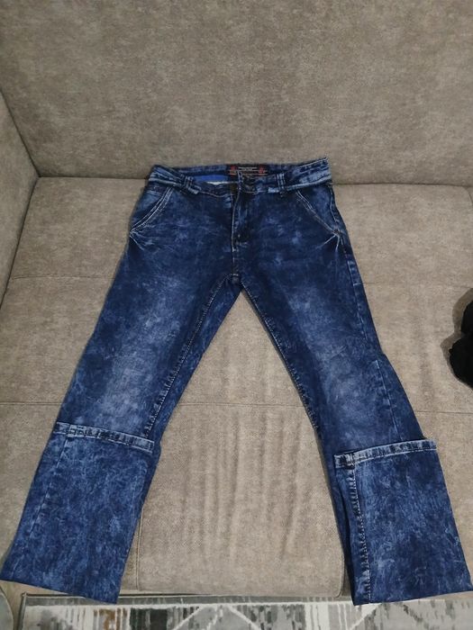 Продам вещи на 11-13 лет