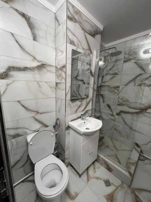 Căutăm colegă de apartament