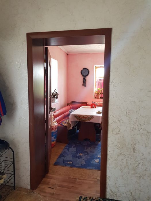 Новый дом продаётся срочно