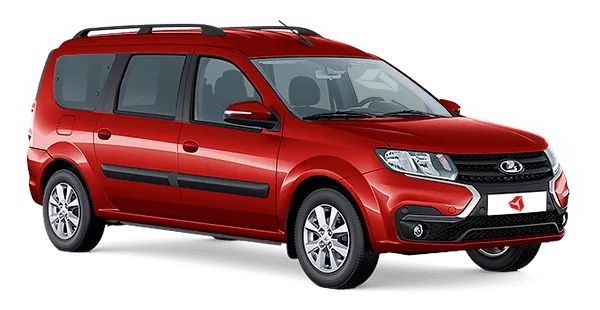 Автосервис LadaShop СТО