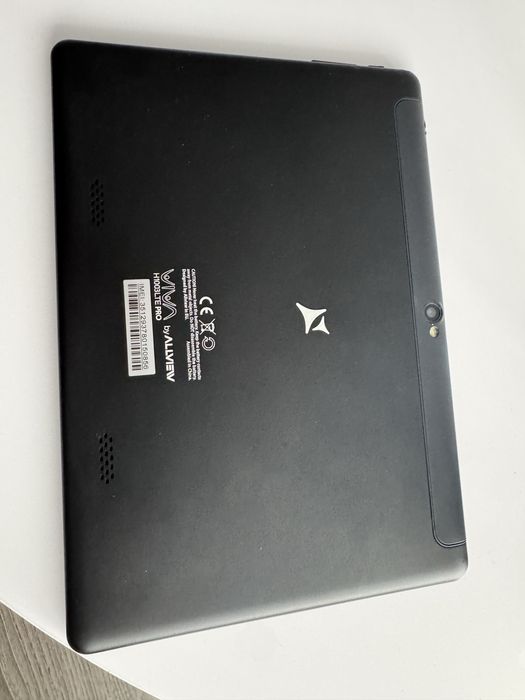 Tableta AllView H1003 Lte PRO 4G