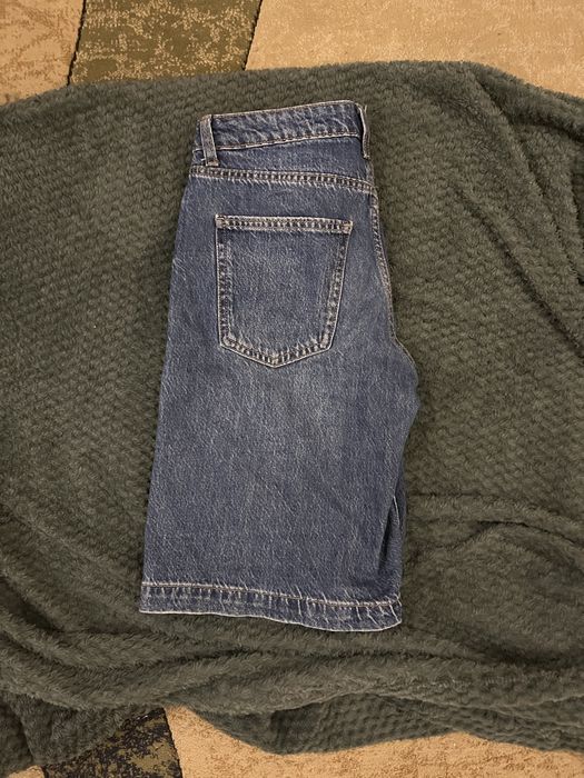 продам бегги шорты