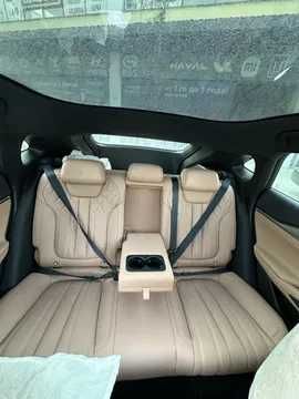 YD Song L 2025 yangi Qora Transcendent naqd va nasiyan savdo mavjud.