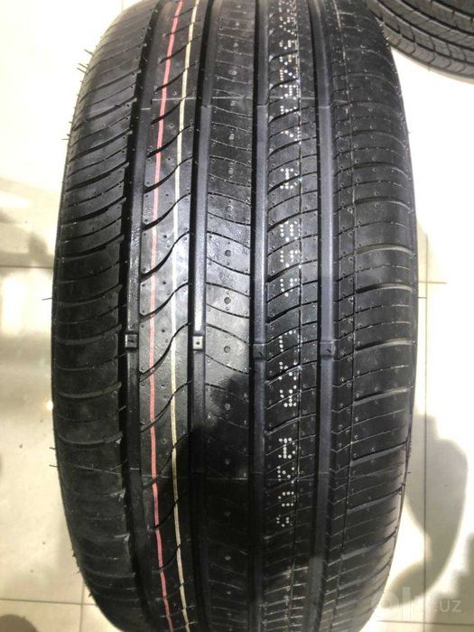 Shina Balon HILO Vantage XU1 235/55 ZR17