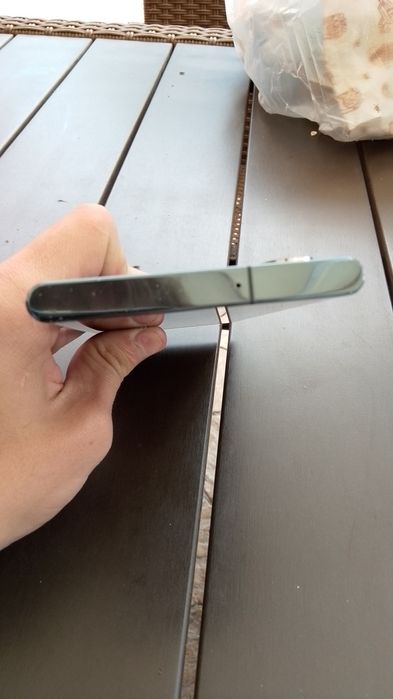 Обмен Samsung Galaxy S22 Ultra