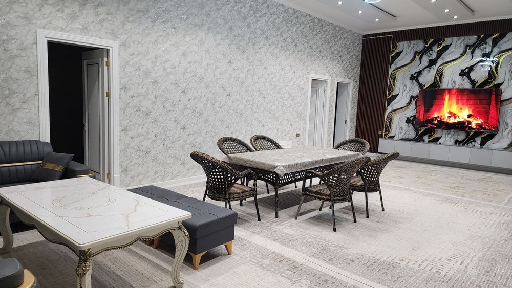 Дача Тошкент юнусободга як,ин  . Сабзавот махаллада . Янги дача .