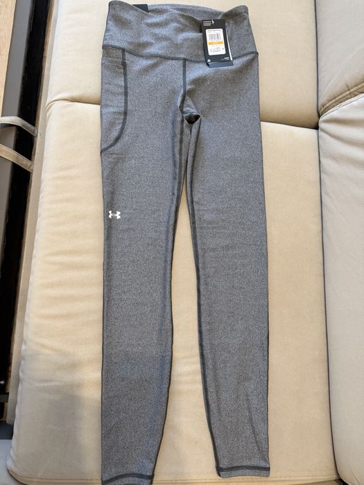 Colanti Under Armour