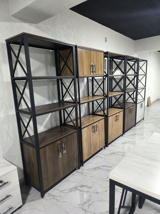 Мебель мебеллар мебель на заказ