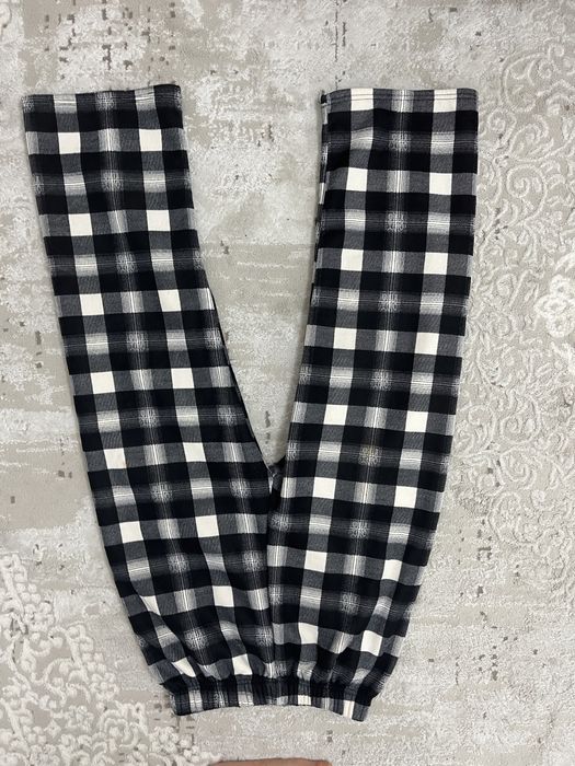 Одежда для девочек 10-12 лет