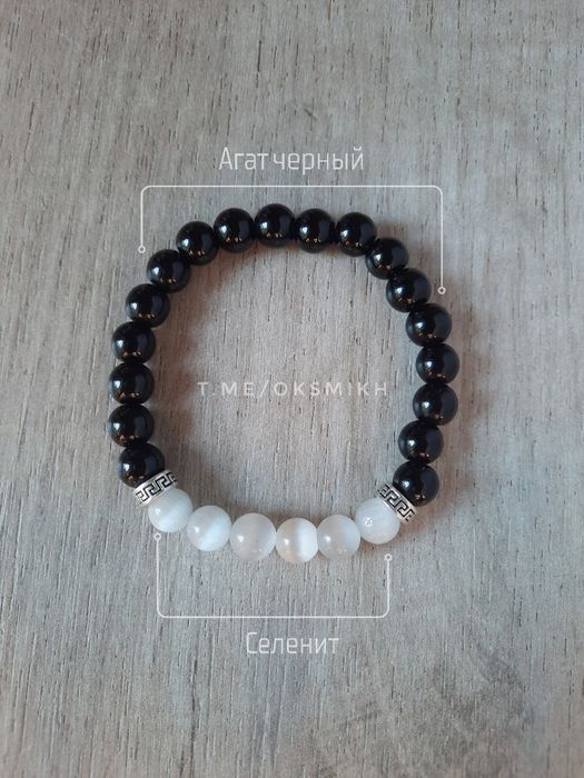 Подарки по гороскопу. Натуральные камни по знаку Зодиака