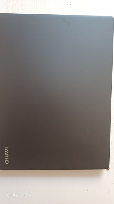Продам ноутбук в идеальном состоянии chuwi corebook x