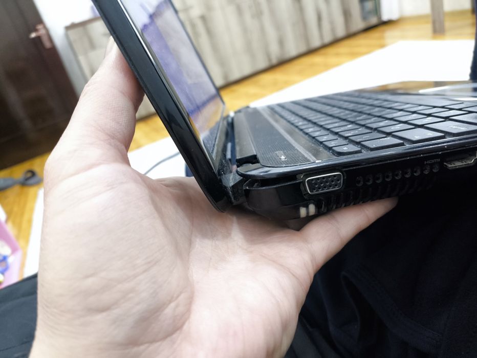 Продам 2 ноутбука за 100