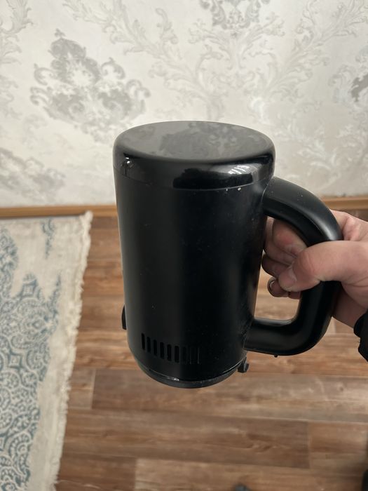 Продам Dreame голову