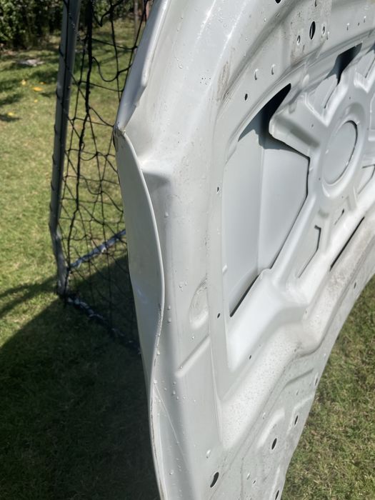 Капак за БМВ Х5 Ф15