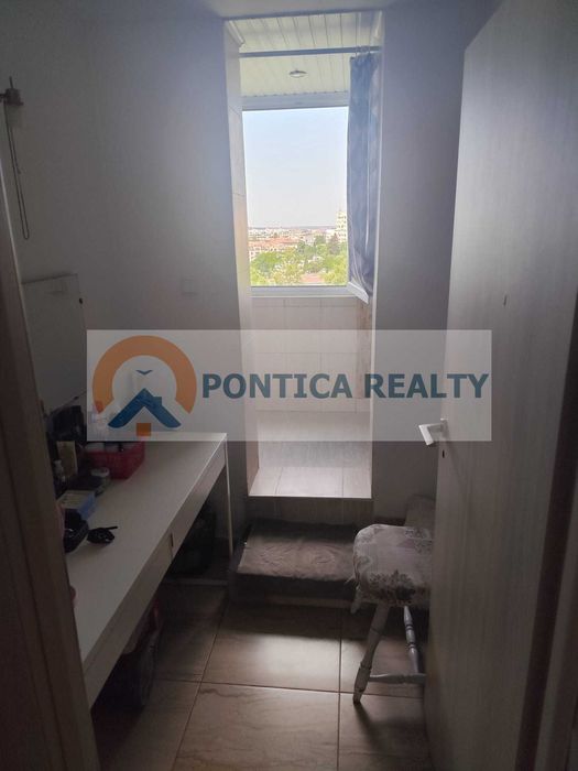 Продава се Многостаен апартамент в Бургас, Лазур - 230 кв.м за 1957 €/кв.м - Снимка #3