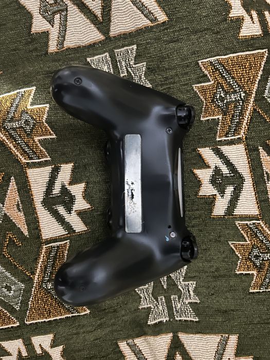 Пс4 джойстик оригинал