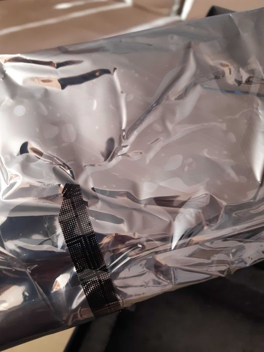 ASUS Rog Strix RTX 3060 12GB GDDR6 GPU