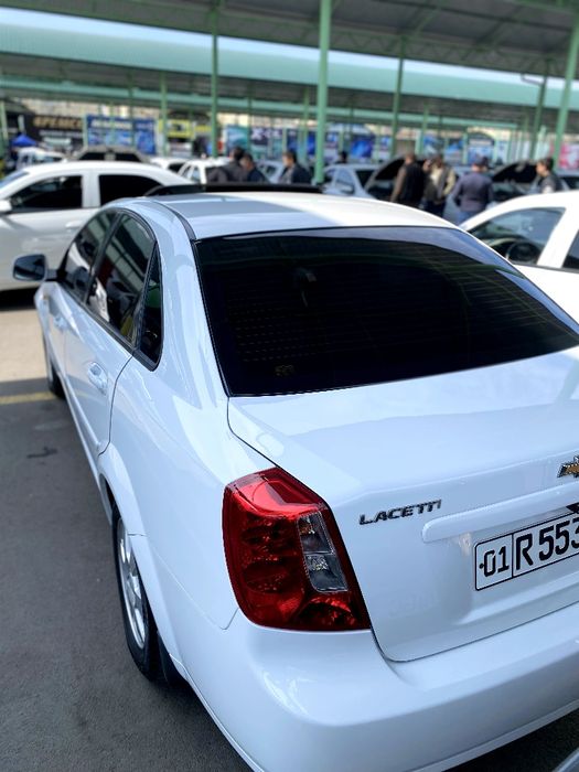 Jentra avtomat 3-pozitsa. 2020 dekabr