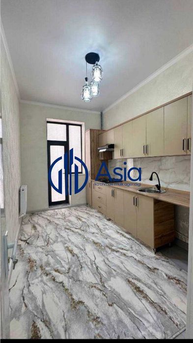 ARZON NARXDA #K243 | Sotuvda: #2x xonali zamonaviy kvartira