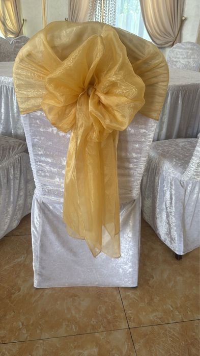 Продам стулья 5500