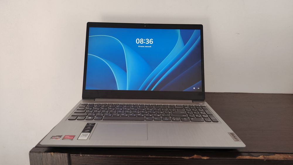 Ноутбук ленова срочно