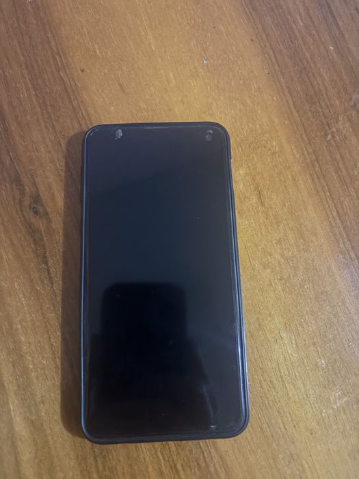 Samsung galaxy S10e