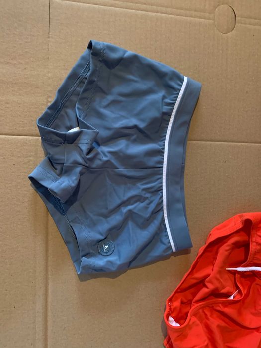 Детски бански ликвидация магазин 2,50 лв.  Само на едро.