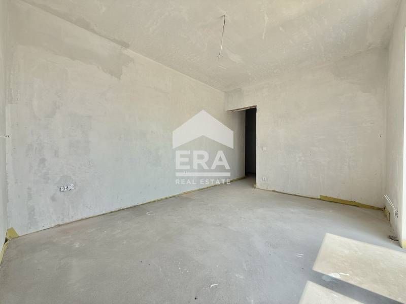 Продава се Тристаен апартамент в София, Красно село - 150 кв.м за 2867 €/кв.м - Снимка #7