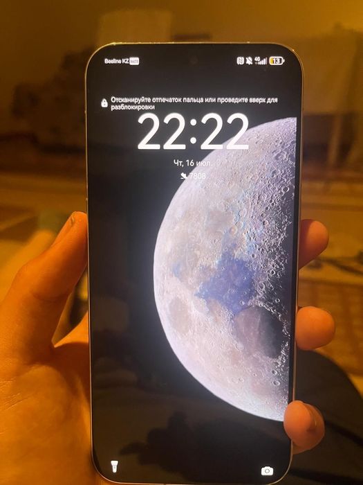 Обмен или продам Huawei pura 70