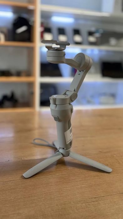 DJI OSMO 4/25.000Тг