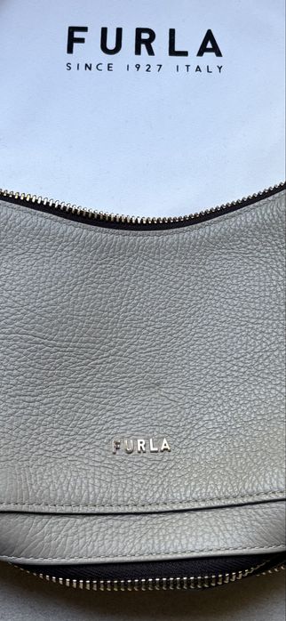 Furla дамска чанта