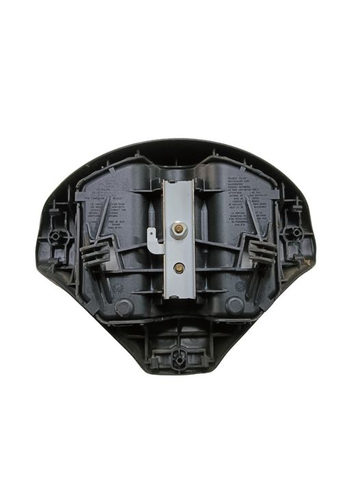 Airbag Volan Peugeot 307 Break 3E 2002 - 2009 96821872Zr