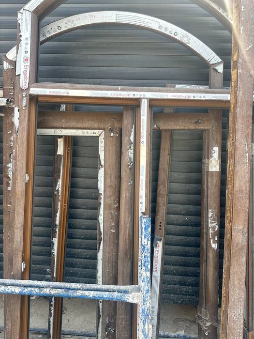 Engelberg 7600 ромлари 9та бор