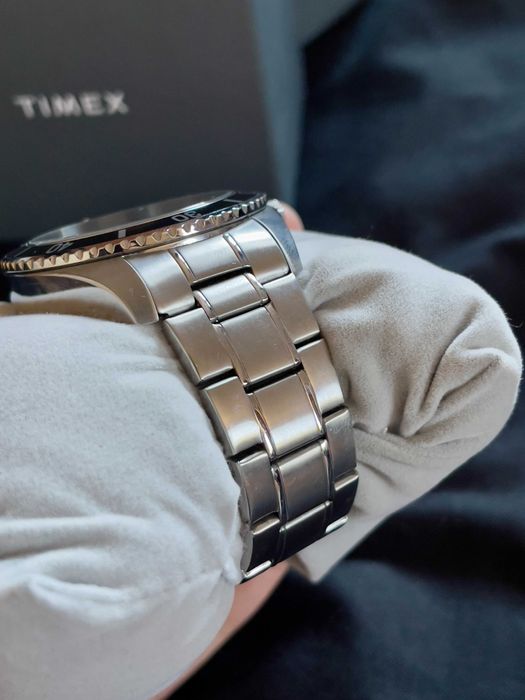 Ceas Timex Classic TW2T58900