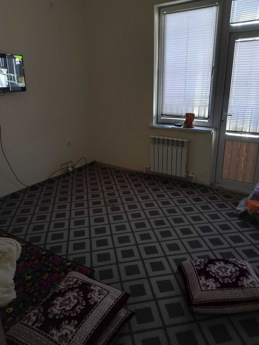 Kvartira ijaraga beriladi qora suvda