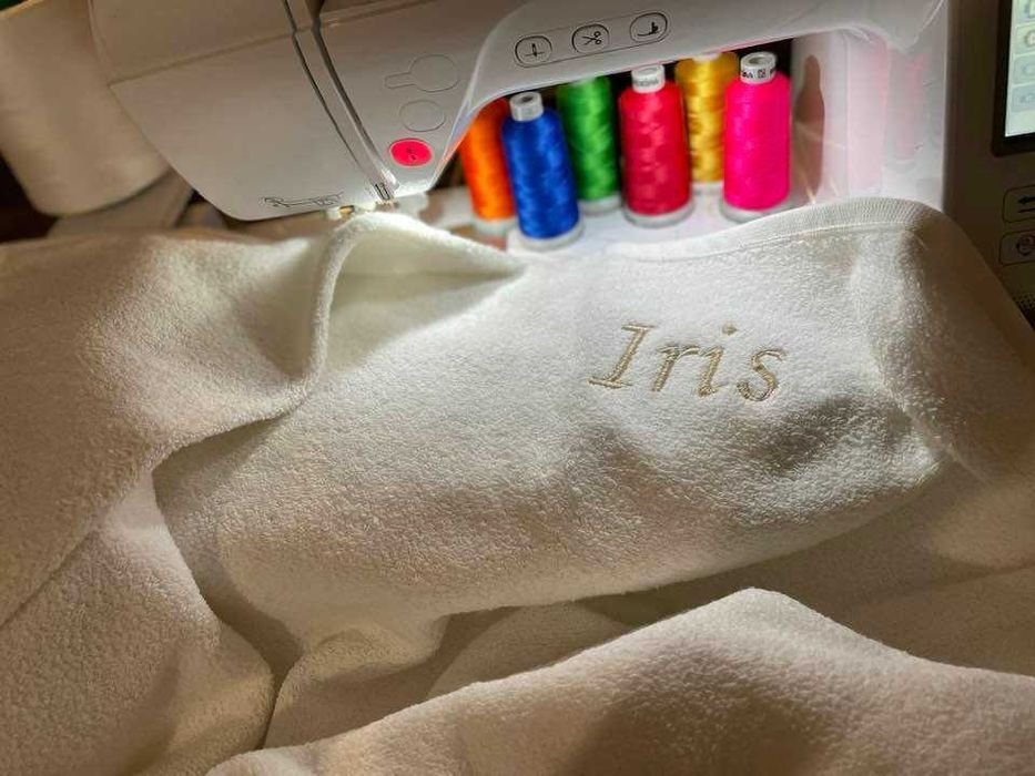 Set 3 Prosoape Mami, Tati si Bebe