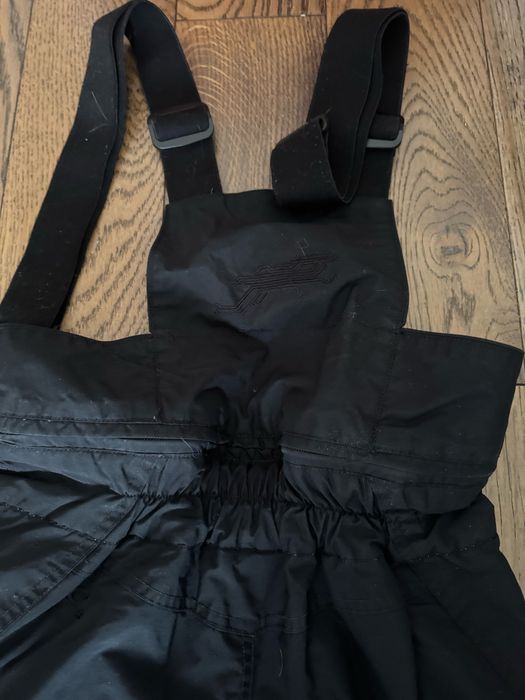 Ски панталон O’neill, унисекс, 140 см