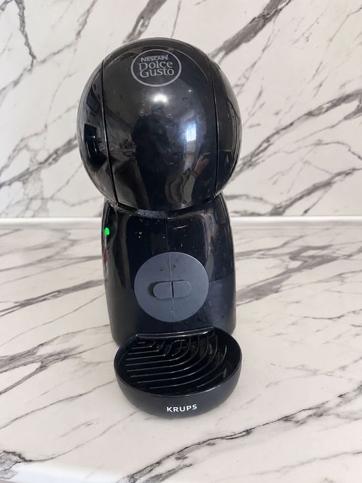 Кафе машина DolceGusto