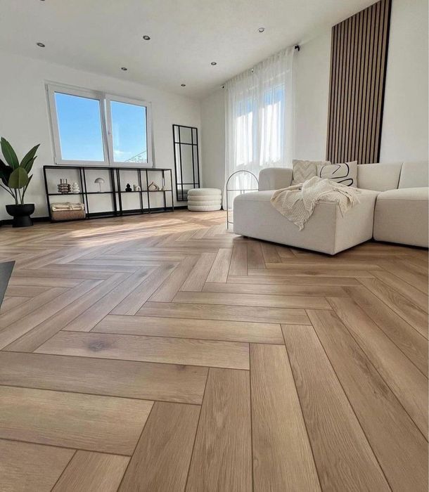 Ламинат Laminat Таркет Tarket , премиум качества