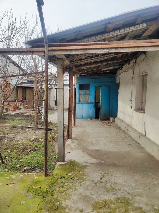 Продаётся участок Яшнабадский район Ул Гиждуван