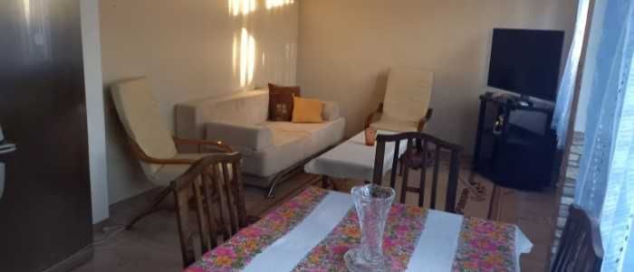 Дава се под наем Тристаен апартамент в София, Изток - 70 кв.м за 400 € - Снимка #1