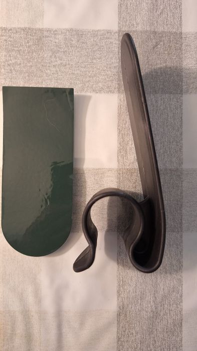 Suport umbrela pentru masina