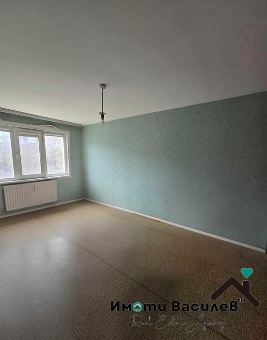 Продава 3-СТАЕН град София, Дианабад