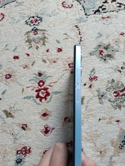 Realme not 50 Android