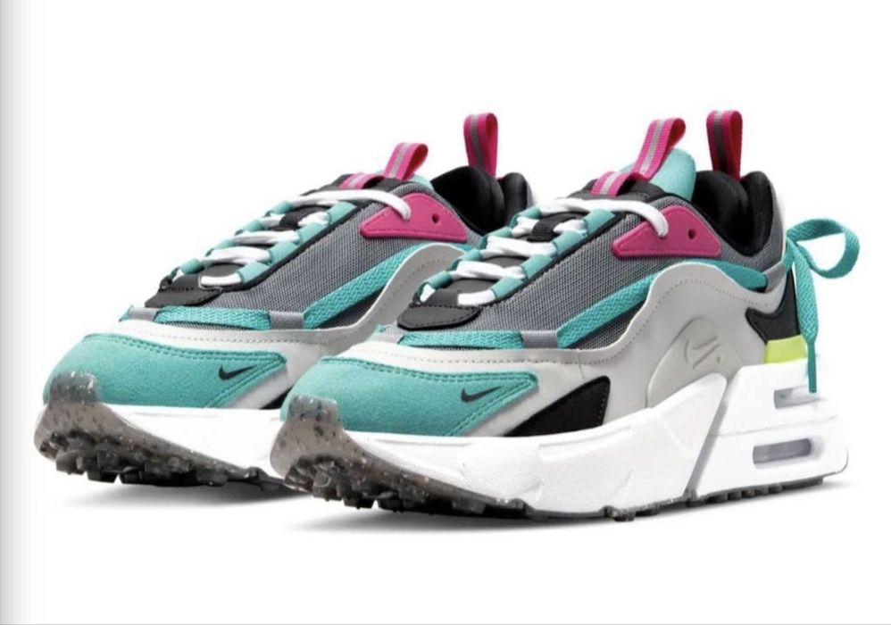 Налични модели обувки