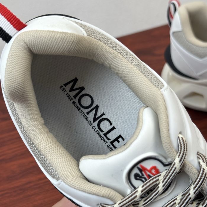 Adidasi Moncler , calitate premium , pe comanda , noi , 45