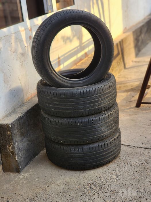 Tracker 2 bolon sotiladi koʻp yurmagan holati yaxshi
