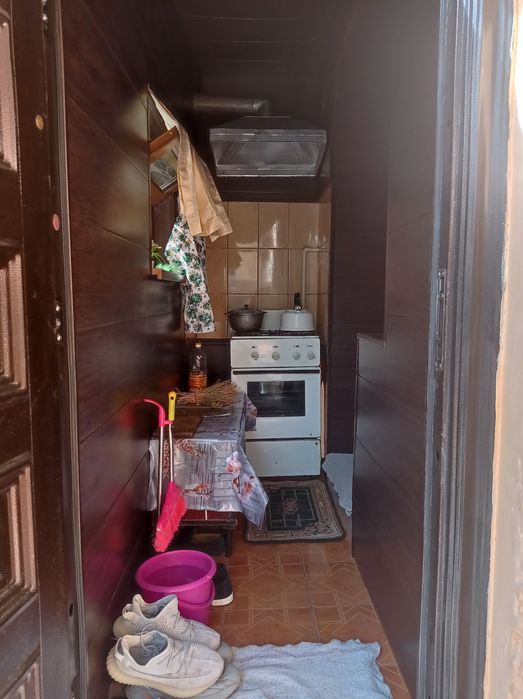 Продажа квартиры на Баме!!!