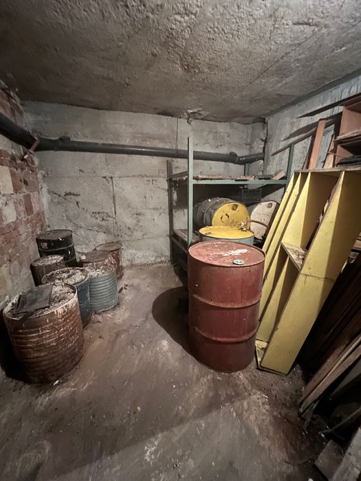 Пълно почистване на Мязи и тавани  – Бързо, Чисто, Изгодно!