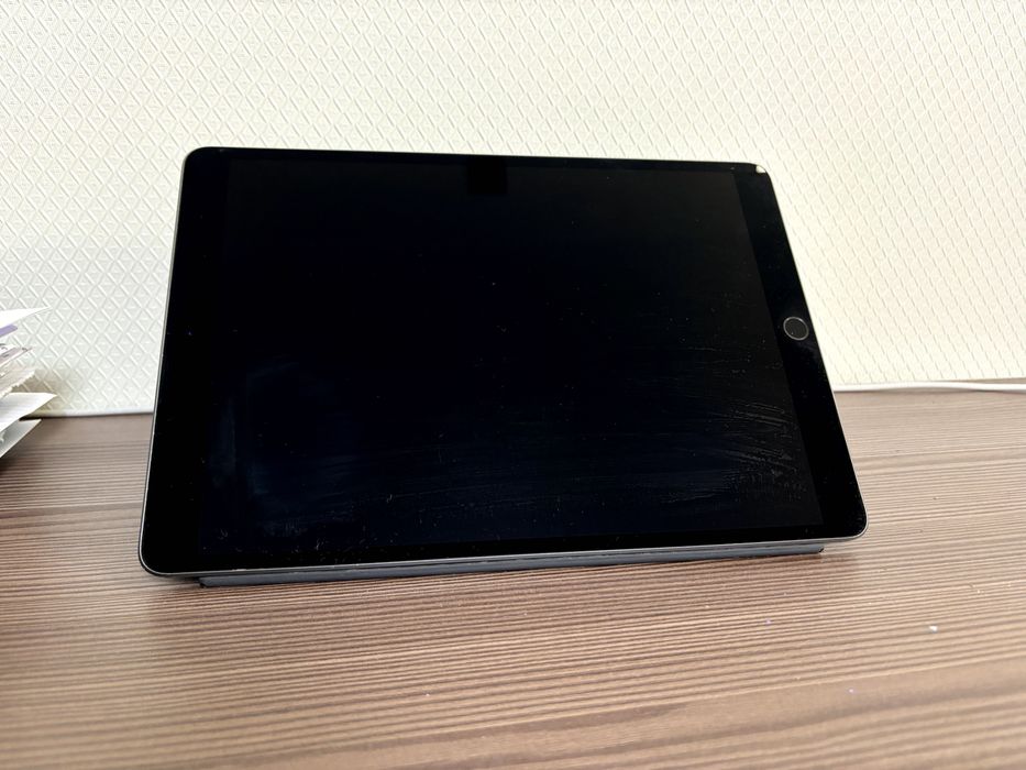 iPad Air (3 Gen)